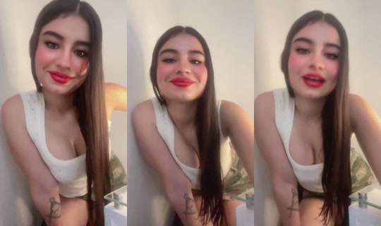 2211Happy Bigo Live — Aug 19, 2026, 6:53 PM