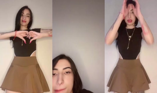 2211Happy Bigo Live — Oct 12, 2026, 9:31 PM