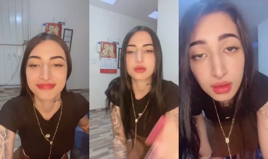 2211Happy Bigo Live — Oct 12, 2026, 10:18 PM