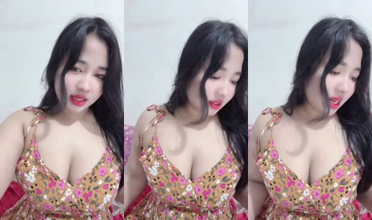 2222Wa Bigo Live — Oct 27, 2026, 7:55 PM