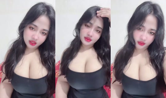 2222Wa Bigo Live — Oct 29, 2026, 8:42 AM