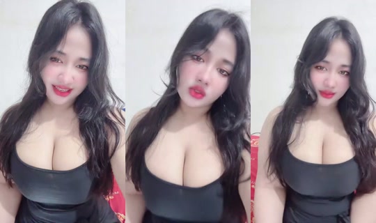 2222Wa Bigo Live — Oct 29, 2026, 9:13 AM