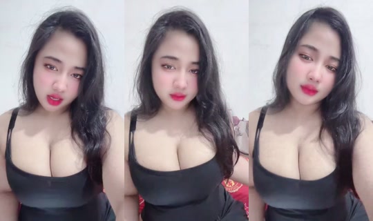 2222Wa Bigo Live — Oct 29, 2026, 7:58 PM