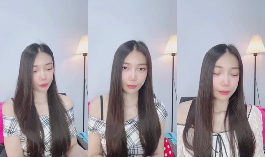 22287794 Bigo Live — Jul 21, 2026, 6:43 AM