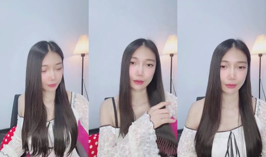22287794 Bigo Live — Jul 21, 2026, 9:38 AM