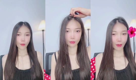 22287794 Bigo Live — Jul 24, 2026, 12:17 PM