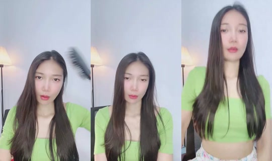 22287794 Bigo Live — Jul 26, 2026, 10:47 AM