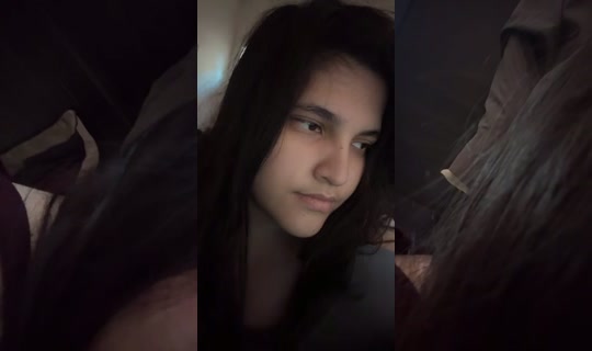 223457q Bigo Live — Jul 20, 2026, 12:11 AM