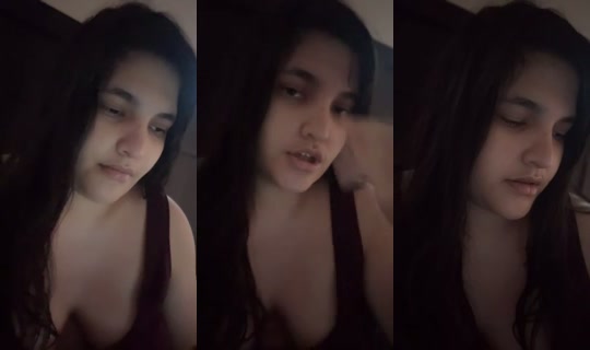 223457q Bigo Live — Jul 20, 2026, 1:06 AM