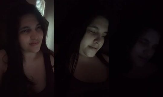 223457q Bigo Live — Jul 20, 2026, 2:25 AM