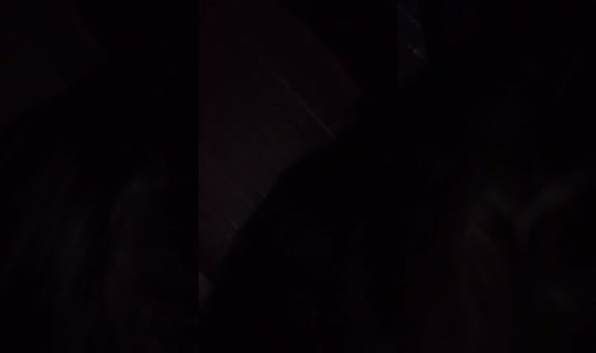 223457q Bigo Live — Jul 20, 2026, 3:16 AM