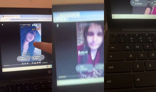 223457q Bigo Live — Jul 20, 2026, 7:10 PM