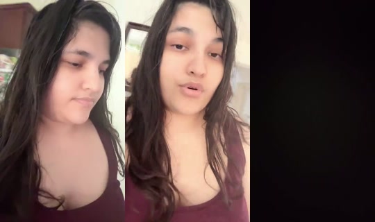 223457q Bigo Live — Jul 20, 2026, 10:47 PM