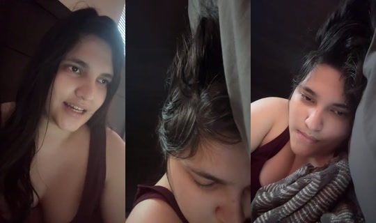 223457q Bigo Live — Jul 21, 2026, 12:21 AM