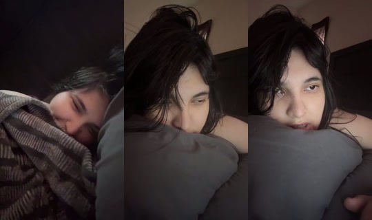 223457q Bigo Live — Jul 21, 2026, 1:12 AM