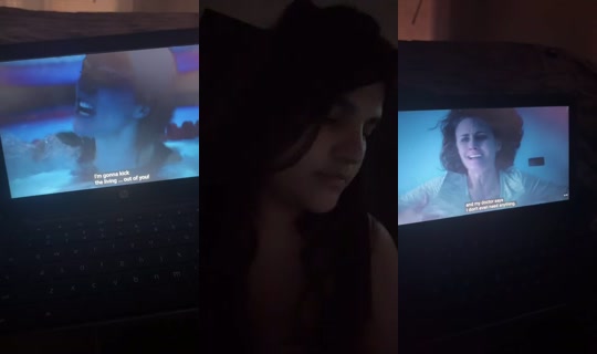 223457q Bigo Live — Jul 21, 2026, 2:17 AM