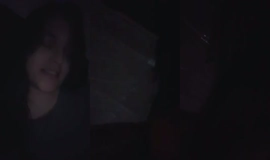 223457q Bigo Live — Sep 4, 2026, 6:34 AM