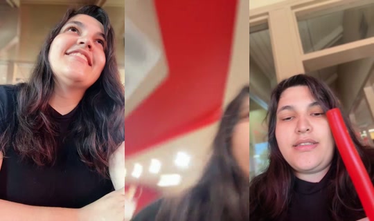 223457q Bigo Live — Sep 4, 2026, 7:16 PM