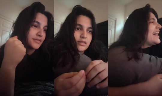 223457q Bigo Live — Sep 4, 2026, 11:22 PM