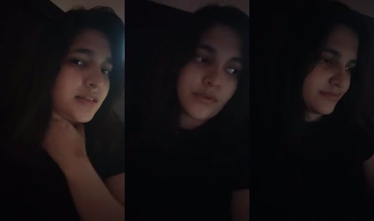 223457q Bigo Live — Sep 5, 2026, 1:01 AM