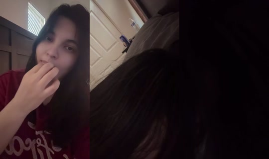 223457q Bigo Live — Sep 10, 2026, 4:00 PM
