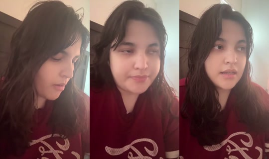 223457q Bigo Live — Sep 10, 2026, 8:49 PM