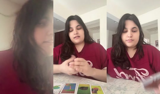 223457q Bigo Live — Sep 10, 2026, 10:55 PM
