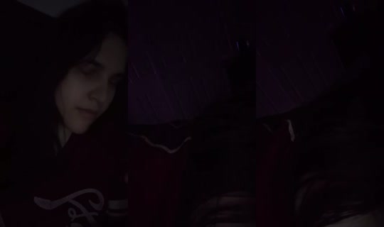 223457q Bigo Live — Sep 11, 2026, 3:01 AM