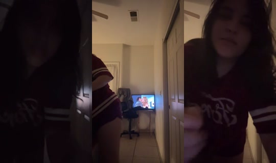 223457q Bigo Live — Sep 13, 2026, 3:47 AM