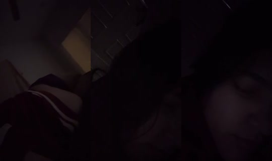 223457q Bigo Live — Sep 13, 2026, 8:25 AM