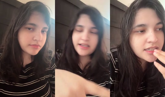 223457q Bigo Live — Sep 15, 2026, 9:38 PM