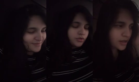 223457q Bigo Live — Sep 15, 2026, 11:35 PM