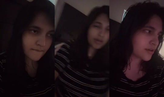 223457q Bigo Live — Sep 16, 2026, 12:27 AM