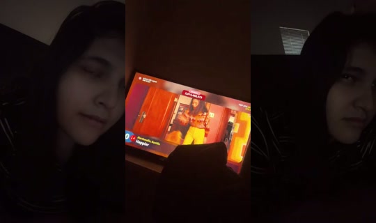 223457q Bigo Live — Sep 16, 2026, 1:18 AM