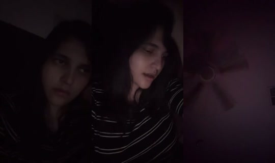 223457q Bigo Live — Sep 16, 2026, 2:09 AM
