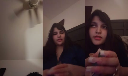 223457q Bigo Live — Sep 16, 2026, 4:43 AM