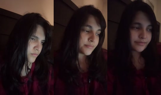 223457q Bigo Live — Sep 16, 2026, 8:21 AM