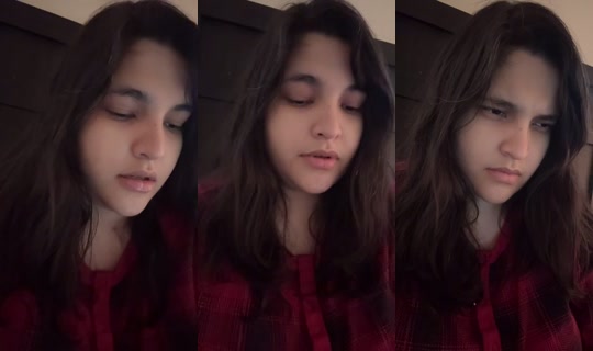 223457q Bigo Live — Sep 19, 2026, 7:53 PM
