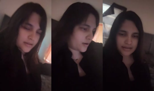 223457q Bigo Live — Sep 19, 2026, 11:18 PM