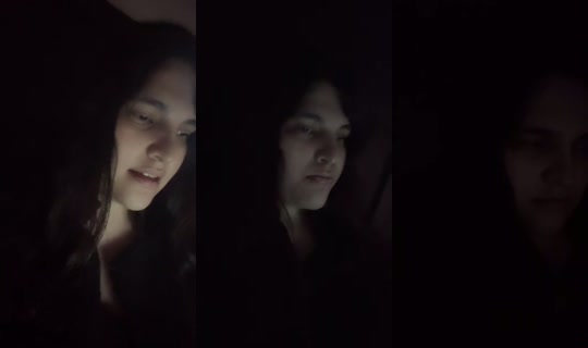 223457q Bigo Live — Sep 20, 2026, 1:13 AM