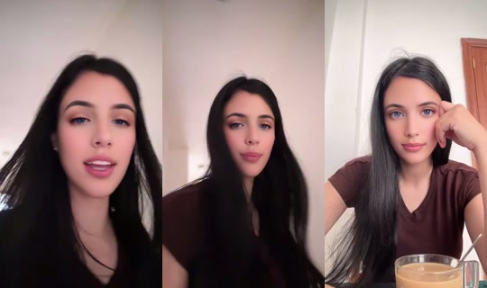 2242Valeria Bigo Live — Aug 28, 2026, 9:44 AM
