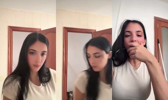 2242Valeria Bigo Live — Aug 29, 2026, 12:57 PM