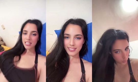 2242Valeria Bigo Live — Sep 3, 2026, 10:33 PM
