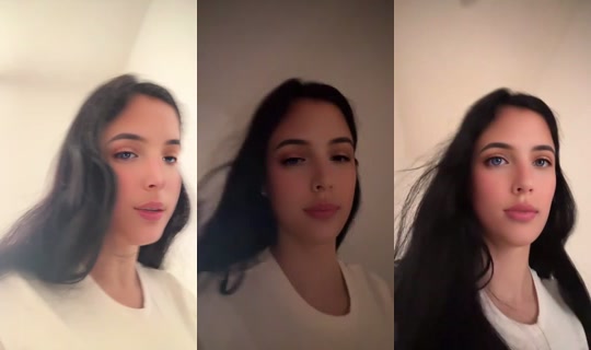 2242Valeria Bigo Live — Sep 4, 2026, 9:14 AM