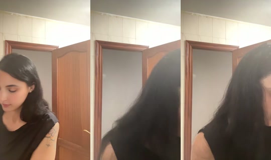 2242Valeria Bigo Live — Sep 10, 2026, 5:43 PM