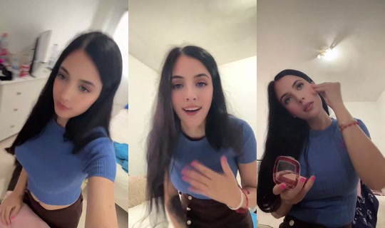 2242Valeria Bigo Live — Sep 11, 2026, 6:39 PM