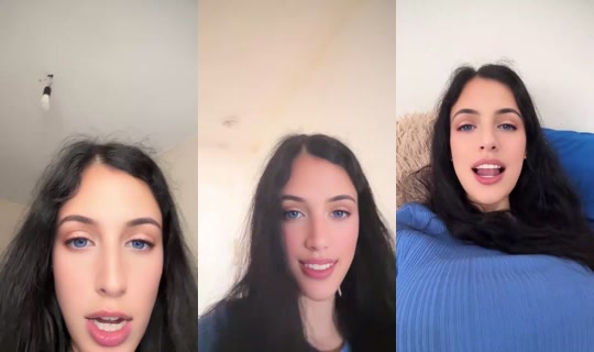 2242Valeria Bigo Live — Sep 13, 2026, 10:40 AM