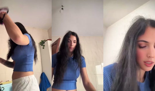 2242Valeria Bigo Live — Sep 13, 2026, 11:31 AM