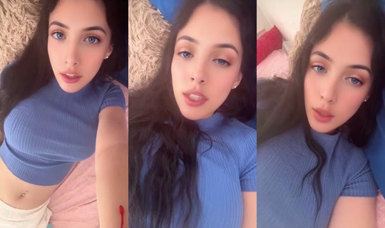 2242Valeria Bigo Live — Sep 13, 2026, 12:59 PM
