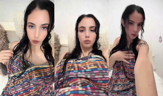 2242Valeria Bigo Live — Sep 13, 2026, 7:00 PM